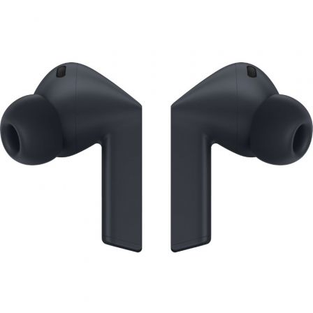 Samsung Galaxy Buds3 FE R420 Negro